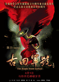 姐姐也给我吧