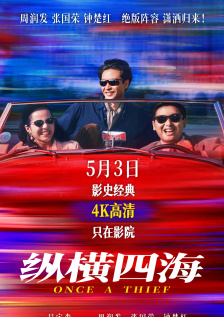 姐姐也给我吧